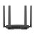 Router CUDY WR3600 BE3600 Gigabit Wi-Fi 7