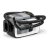 Odkurzacz piorący KARCHER SE 3 Compact Home N1 - 1.081-539.0
