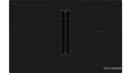 Płyta indukcyjna BOSCH PVS811B16E