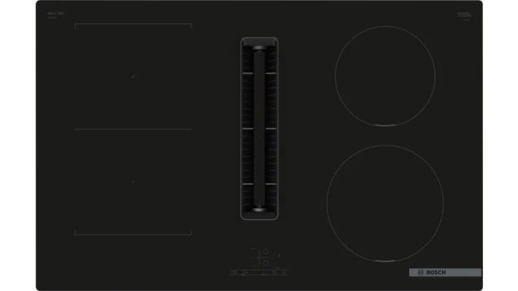 Płyta indukcyjna BOSCH PVS811B16E