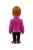 MINIX - ELTON JOHN