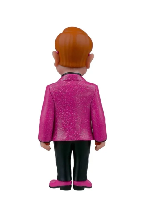 MINIX - ELTON JOHN