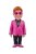 MINIX - ELTON JOHN