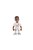 MINIX 5-PACK 7 CM - REAL MADRYT VER.B