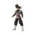 DRAGON BALL DRAGON STARS GOKU BLACK
