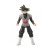 DRAGON BALL DRAGON STARS GOKU BLACK