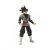 DRAGON BALL DRAGON STARS GOKU BLACK