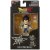 DRAGON BALL DRAGON STARS - KID VEGETA DAIMA