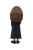 MINIX HARRY POTTER - HERMIONE GRANGER