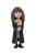 MINIX HARRY POTTER - HERMIONE GRANGER