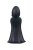 MINIX HARRY POTTER - SNAPE