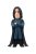 MINIX HARRY POTTER - SNAPE