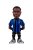 MINIX INTER MEDIOLAN - MARCUS THURAM