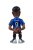 MINIX INTER MEDIOLAN - MARCUS THURAM