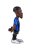 MINIX INTER MEDIOLAN - MARCUS THURAM