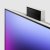 HP AiO 24-cr0312nw Ryzen 5 7520 23.8" FHD IPS 250nits AG 16GB DDR5 SSD512 Radeon 610M Cam720p kB+Mouse Win11 Shell White 2Y