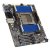 Płyta główna Asus K14PA-U12/ASMB11 1x SP5 AMD Epyc 9004 SoC (12xDIMM, 2xSFP28 25G, 3xPCIe 5.0 x16 slot, ASMB11, CEB)