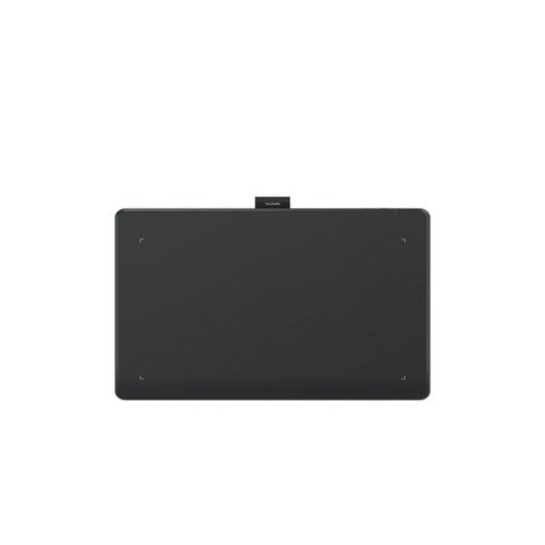 Tablet graficzny Huion L610 FREGO M Black