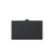 Tablet graficzny Huion L610 FREGO M Black