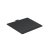 Tablet graficzny Huion L610 FREGO M Black
