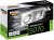 Karta graf. INNO3D GeForce RTX 5070 Twin X2 OC WH.