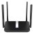 Router CUDY LT500_EU