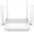 Router CUDY WR3000S