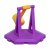 STUMBLE GUYS S2 STUMBLING BLOCKS - VER.A