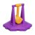 STUMBLE GUYS S2 STUMBLING BLOCKS - VER.A