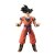 DRAGON BALL SUPER EVOLVE - SON GOKU