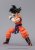 DRAGON BALL SUPER EVOLVE - SON GOKU