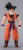 DRAGON BALL SUPER EVOLVE - SON GOKU