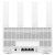 Router CUDY WR3600E BE3600 Gigabit Wi-Fi 7 Mesh