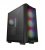 Obudowa DeepCool CC560 MESH V2