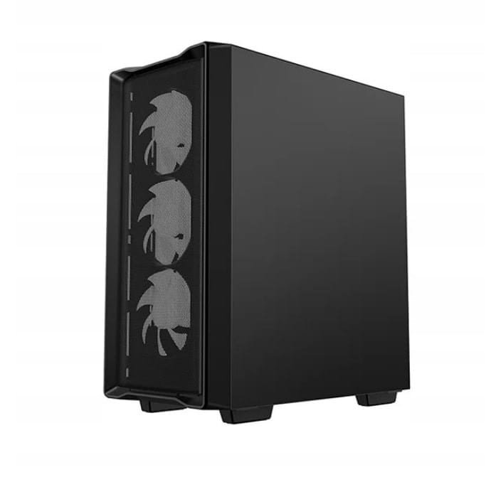 Obudowa DeepCool CC560 MESH V2