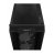 Obudowa DeepCool CC560 MESH V2