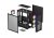 Obudowa DeepCool CC560 MESH V2