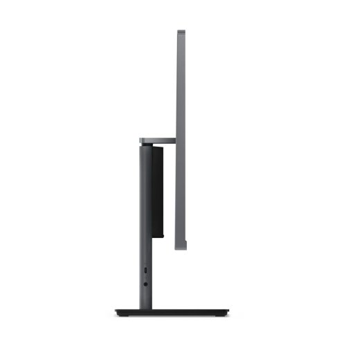Lenovo AiO ThinkCentre Neo 50a 27 G5 i3-1315U 27.0"FHD IPS 300nits AG 16GB DDR5 SSD512 UHD W11Pro Luna Grey 3Y OnSite