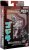 GODZILLA ACTION FIGURE - MECHA GODZILLA 2002