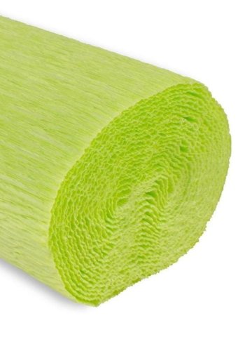 Krepina 50x250cm 180g groszkowa