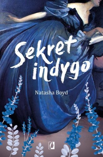 Sekret indygo