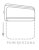 TOPEAK MTX TORBA TRUNK BAG EXP 2.0 (z bokami) new 2024 (04.2024)