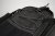 TOPEAK MTX TORBA TRUNK BAG EXP 2.0 (z bokami) new 2024 (04.2024)