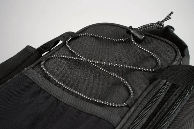 TOPEAK MTX TORBA TRUNK BAG EXP 2.0 (z bokami) new 2024 (04.2024)