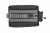 TOPEAK MTX TORBA TRUNK BAG EXP 2.0 (z bokami) new 2024 (04.2024)