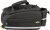TOPEAK MTX TORBA TRUNK BAG EX 2.0 new 2024 (04.2024)