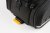 TOPEAK MTX TORBA TRUNK BAG EX 2.0 new 2024 (04.2024)