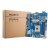 Płyta główna Gigabyte MC13-LE0 1x AM5 AMD Epyc 4004/Ryzen 7000 B650E (4xDIMM, 4x SATA, 1xM.2, 2x1Gbe, IPMI, mATX)