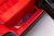Pojazd Mercedes Benz EQA 250 Czerwony