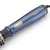 Suszarko-lokówka BABYLISS AS965E